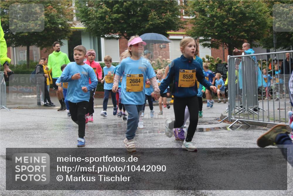 13.09.2026 - Kiel Lauf Markus Tischler http://msf.ph/oto/10442090 13.09.2026 08:33:59 Fleethörn 524, 3542, 38, 2684, 38, 8556 meine-sportfotos.de