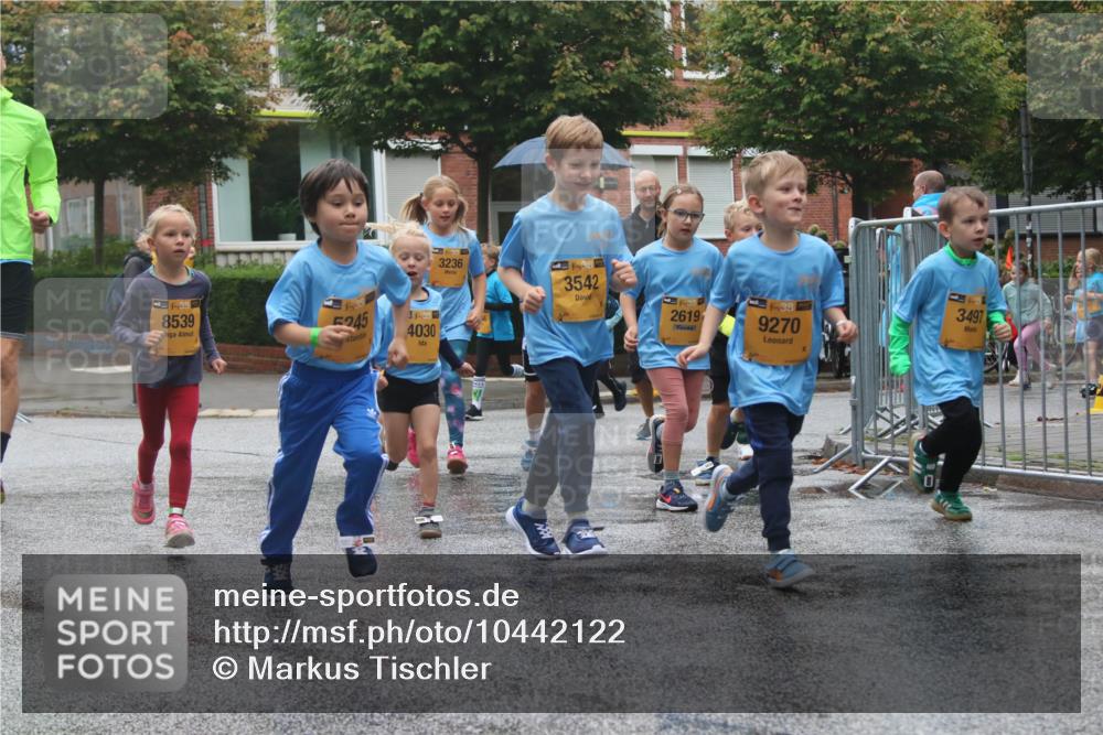13.09.2026 - Kiel Lauf Markus Tischler http://msf.ph/oto/10442122 13.09.2026 08:34:01 Fleethörn 39, 8539, 35, 5245, 38, 4030, 3236, 3542, 39, 2619, 9, 38, 9270, 3497 meine-sportfotos.de