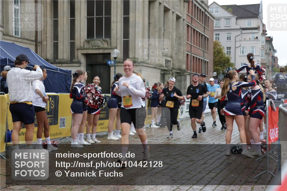 13.09.2026 - Kiel Lauf Yannick Fuchs http://msf.ph/oto/10442128 13.09.2026 11:55:07 Ziel  meine-sportfotos.de