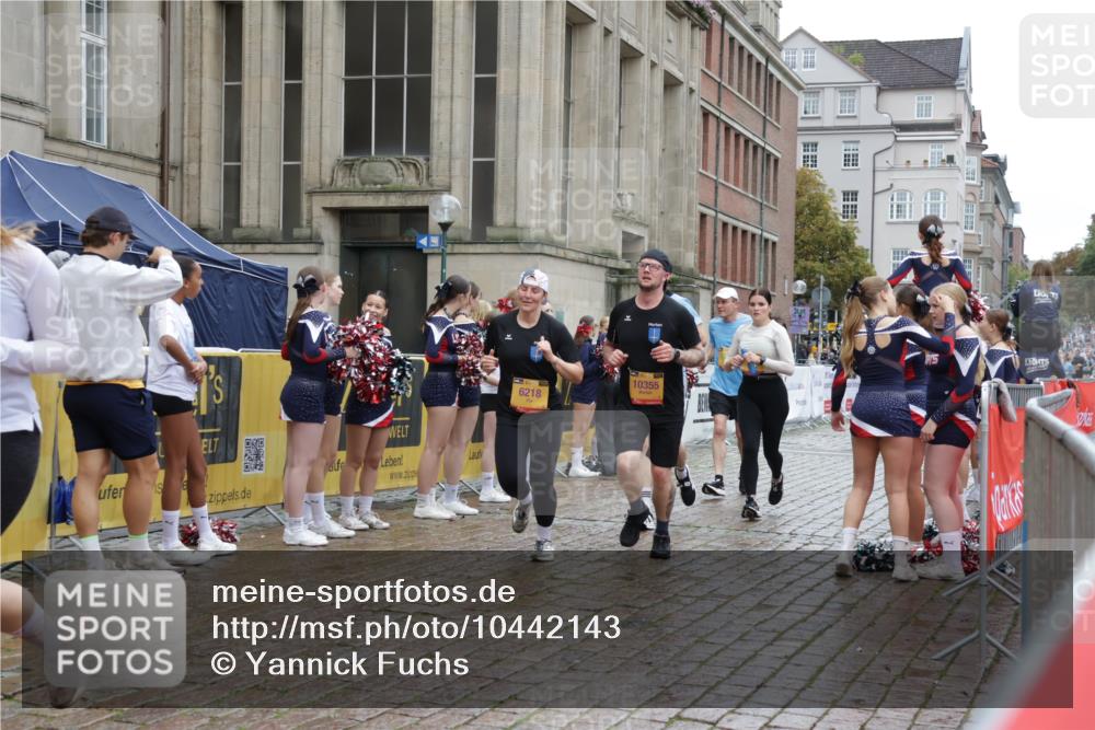 13.09.2026 - Kiel Lauf Yannick Fuchs http://msf.ph/oto/10442143 13.09.2026 11:55:08 Ziel  meine-sportfotos.de