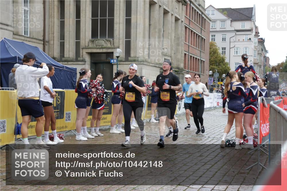 13.09.2026 - Kiel Lauf Yannick Fuchs http://msf.ph/oto/10442148 13.09.2026 11:55:08 Ziel  meine-sportfotos.de