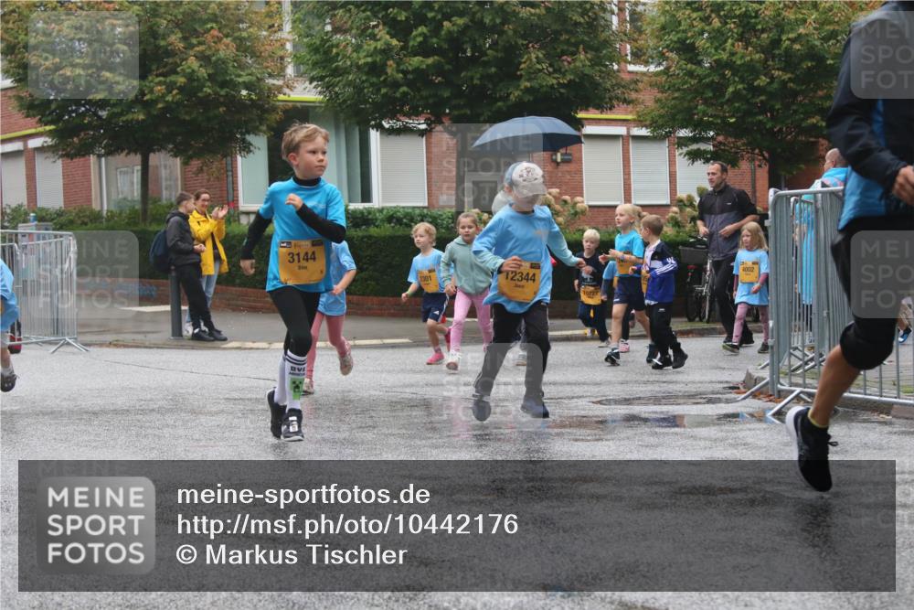13.09.2026 - Kiel Lauf Markus Tischler http://msf.ph/oto/10442176 13.09.2026 08:34:04 Fleethörn 39, 3144, 2301, 39, 12344, 10727, 4002 meine-sportfotos.de