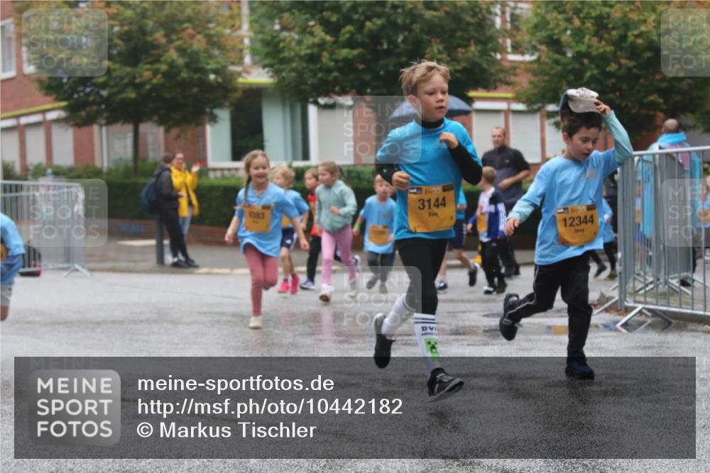 13.09.2026 - Kiel Lauf Markus Tischler http://msf.ph/oto/10442182 13.09.2026 08:34:05 Fleethörn 3144, 1083, 12344 meine-sportfotos.de