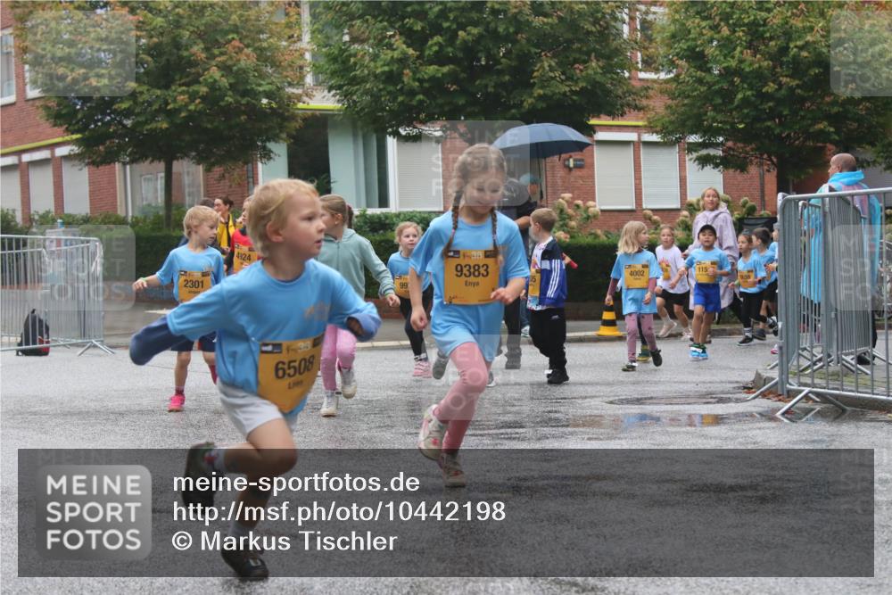 13.09.2026 - Kiel Lauf Markus Tischler http://msf.ph/oto/10442198 13.09.2026 08:34:06 Fleethörn 2301, 38, 9383, 4924, 99, 6508, 115, 4002 meine-sportfotos.de