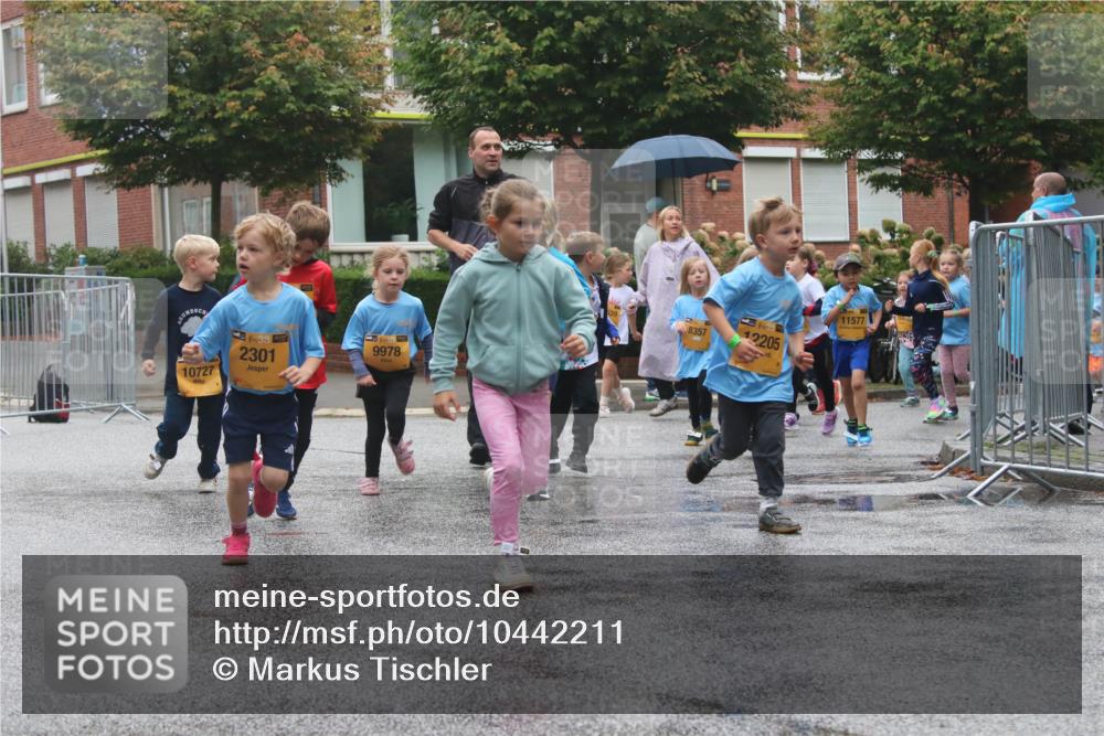 13.09.2026 - Kiel Lauf Markus Tischler http://msf.ph/oto/10442211 13.09.2026 08:34:07 Fleethörn 10727, 1, 39, 2301, 38, 9978, 8357, 12205, 11577 meine-sportfotos.de