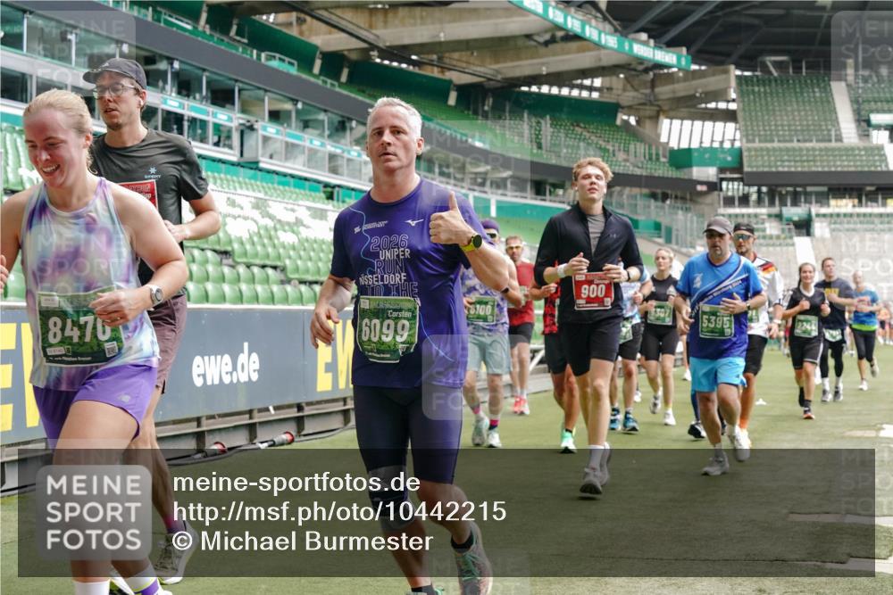 13.09.2026 - 21. swb-Marathon Bremen Michael Burmester http://msf.ph/oto/10442215 13.09.2026 13:07:11 Laufen im Stadion 109, 132, 156, 217, 287, 303, 310, 372, 430, 454, 489, 578, 607, 613, 682, 716, 784, 800, 808, 809, 831, 834, 846, 911, 922, 1083, 1173, 1189, 1205, 1210, 1274, 1322, 1364, 1365, 1369, 1387, 1395, 1437, 1532, 1533, 1545, 1574, 1581, 1600, 1823, 1831, 1841, 1848, 1854, 1871, 1909, 1926, 1938, 2003, 2070, 2076, 2090, 2219, 2244, 2275, 2283, 2310, 2318, 2355, 2356, 2393, 2405, 2440, 2464, 2492, 2565, 2699, 2707, 2721, 2731, 2755, 2802, 2818, 2831, 2866, 2902, 2911, 2949, 2960, 3115 meine-sportfotos.de