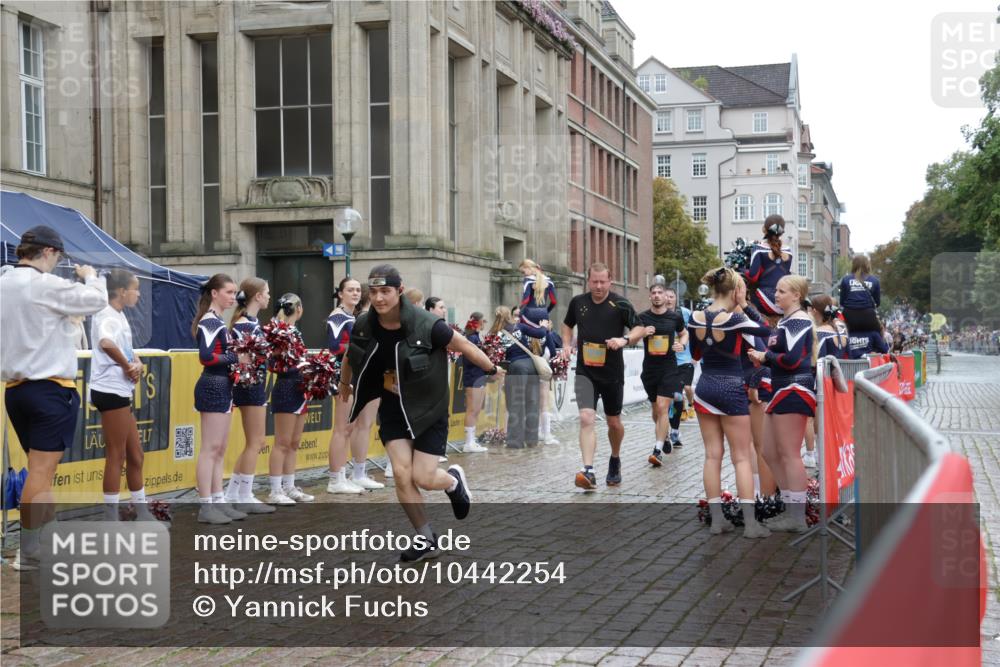 13.09.2026 - Kiel Lauf Yannick Fuchs http://msf.ph/oto/10442254 13.09.2026 11:55:18 Ziel  meine-sportfotos.de