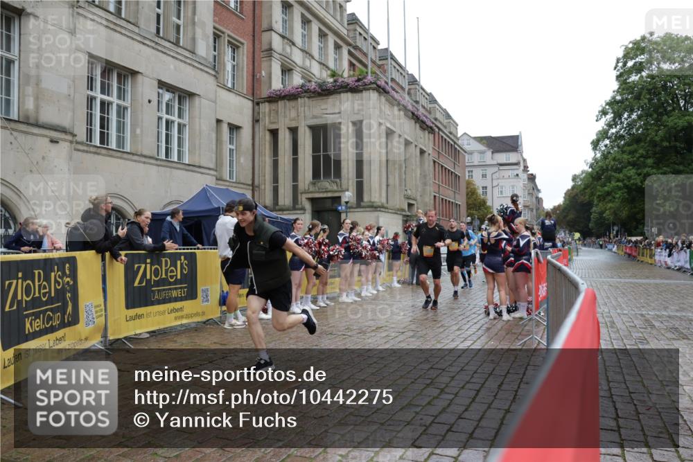 13.09.2026 - Kiel Lauf Yannick Fuchs http://msf.ph/oto/10442275 13.09.2026 11:55:19 Ziel  meine-sportfotos.de