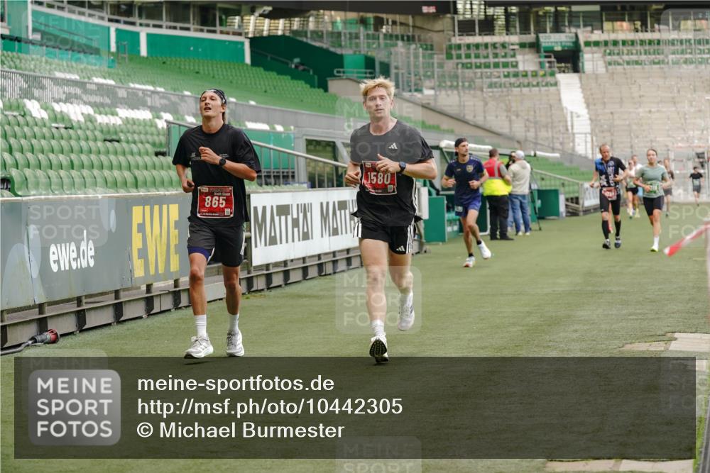 13.09.2026 - 21. swb-Marathon Bremen Michael Burmester http://msf.ph/oto/10442305 13.09.2026 12:43:36 Laufen im Stadion 439, 623, 678, 681, 749, 819, 969, 1009, 1223, 1224, 1372, 1498, 1562, 1619, 1712, 1745, 1770, 1879, 1921, 2098, 2207, 2651, 2683, 3251, 3368, 3500, 3584, 3688, 4096, 4739, 4847, 4904, 5143, 5199, 5316, 5369, 5601, 5663, 5776, 5828, 6359, 6579, 6929, 6973, 6991, 7015, 7170, 7841, 7950, 8028, 8311, 8383, 8689, 8749, 8850, 8994, 9120, 9137, 9153, 9200, 9233, 9533, 9849, 13063, 13237, 126, 371, 453, 603, 640, 650, 671, 735, 744, 807, 862, 912, 1136, 1576, 1717, 1751, 1758, 5912 meine-sportfotos.de