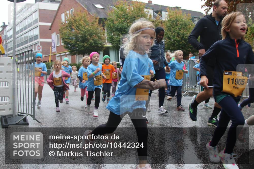 13.09.2026 - Kiel Lauf Markus Tischler http://msf.ph/oto/10442324 13.09.2026 08:34:19 Fleethörn 11905 meine-sportfotos.de