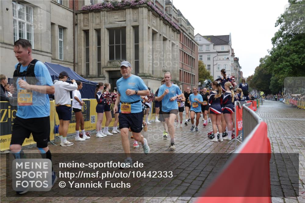 13.09.2026 - Kiel Lauf Yannick Fuchs http://msf.ph/oto/10442333 13.09.2026 11:55:24 Ziel  meine-sportfotos.de