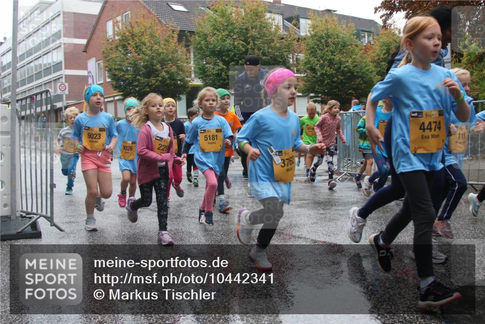 13.09.2026 - Kiel Lauf Markus Tischler http://msf.ph/oto/10442341 13.09.2026 08:34:20 Fleethörn 38, 9023, 9026, 229, 39, 5181, 3762, 3746, 4, 38, 4474, 4, 119 meine-sportfotos.de