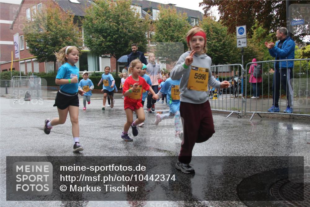 13.09.2026 - Kiel Lauf Markus Tischler http://msf.ph/oto/10442374 13.09.2026 08:34:24 Fleethörn 5308, 3434, 1690, 228, 199, 5990 meine-sportfotos.de