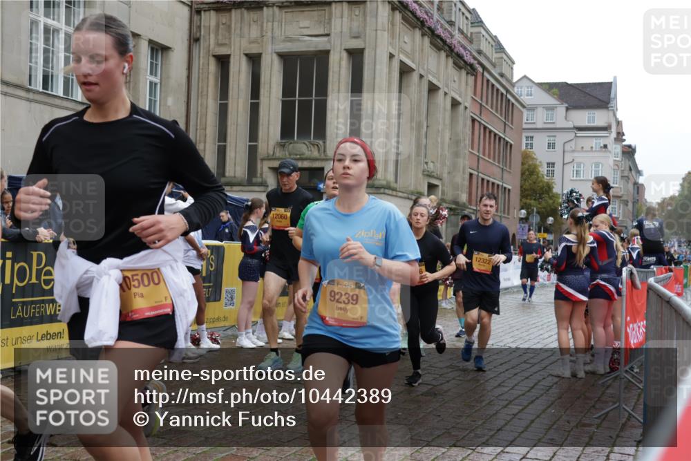 13.09.2026 - Kiel Lauf Yannick Fuchs http://msf.ph/oto/10442389 13.09.2026 11:55:29 Ziel  meine-sportfotos.de