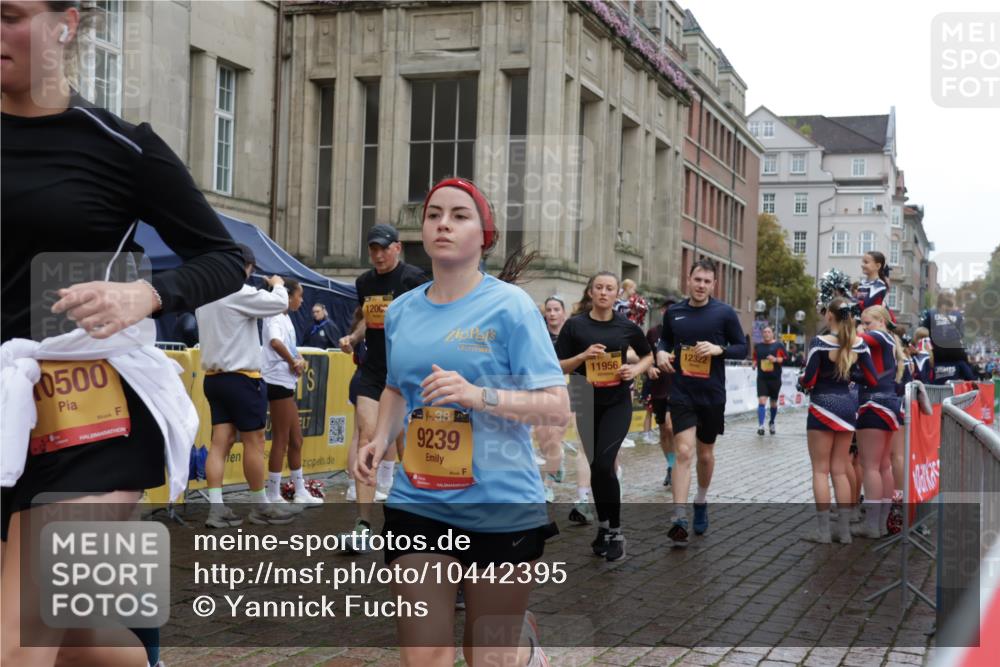 13.09.2026 - Kiel Lauf Yannick Fuchs http://msf.ph/oto/10442395 13.09.2026 11:55:29 Ziel  meine-sportfotos.de