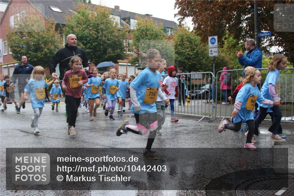 13.09.2026 - Kiel Lauf Markus Tischler http://msf.ph/oto/10442403 13.09.2026 08:34:28 Fleethörn 12447, 11782, 3088, 12504, 11592, 7147, 647 meine-sportfotos.de
