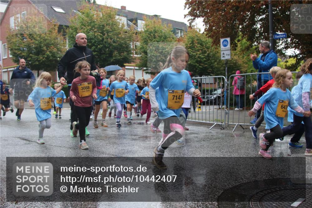 13.09.2026 - Kiel Lauf Markus Tischler http://msf.ph/oto/10442407 13.09.2026 08:34:29 Fleethörn 12447, 39, 3088, 1250, 11592, 38, 7147, 647 meine-sportfotos.de