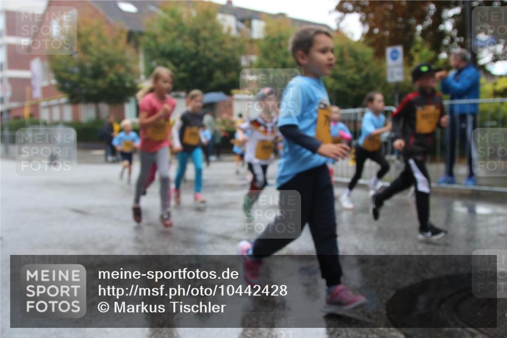 13.09.2026 - Kiel Lauf Markus Tischler http://msf.ph/oto/10442428 13.09.2026 08:34:33 Fleethörn  meine-sportfotos.de
