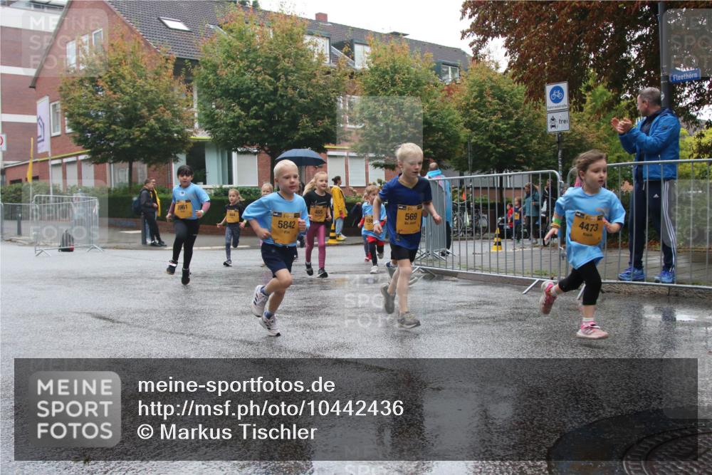 13.09.2026 - Kiel Lauf Markus Tischler http://msf.ph/oto/10442436 13.09.2026 08:34:35 Fleethörn 5842, 465, 569, 4473 meine-sportfotos.de