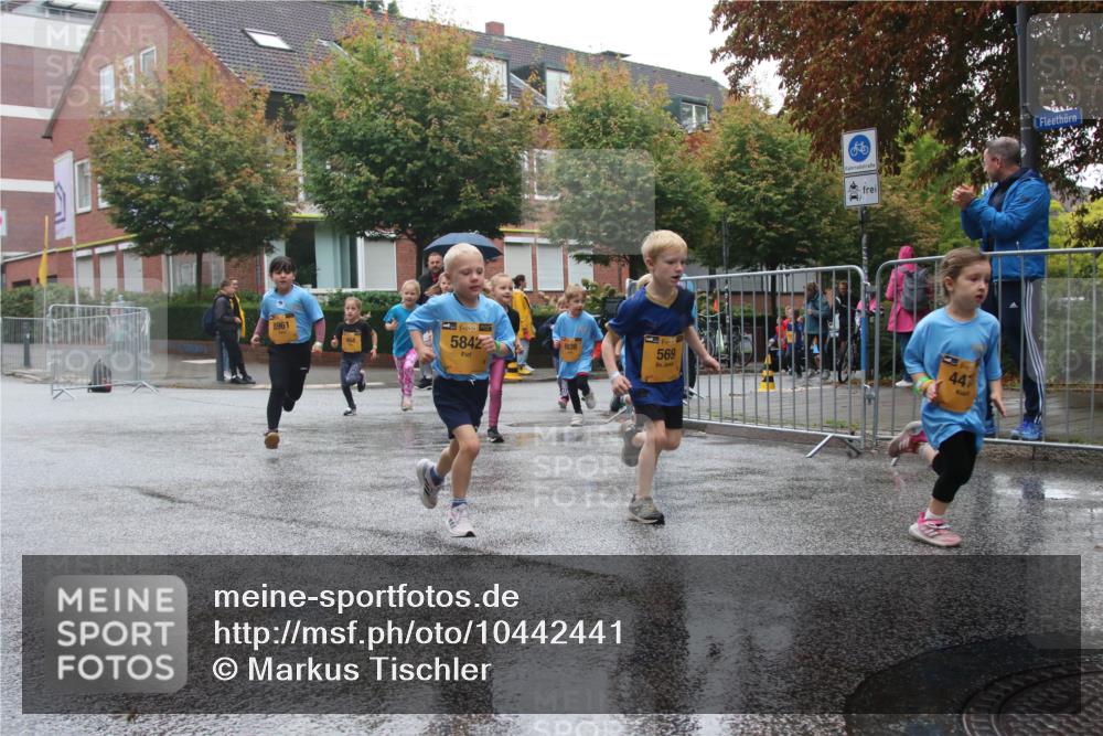 13.09.2026 - Kiel Lauf Markus Tischler http://msf.ph/oto/10442441 13.09.2026 08:34:35 Fleethörn 8961, 38, 5842, 1, 3, 569, 447 meine-sportfotos.de