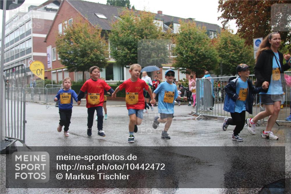 13.09.2026 - Kiel Lauf Markus Tischler http://msf.ph/oto/10442472 13.09.2026 08:34:44 Fleethörn 6469, 39, 6470, 516, 56, 10064, 3, 31 meine-sportfotos.de