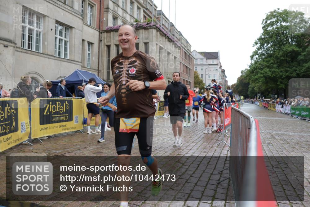 13.09.2026 - Kiel Lauf Yannick Fuchs http://msf.ph/oto/10442473 13.09.2026 11:55:40 Ziel  meine-sportfotos.de