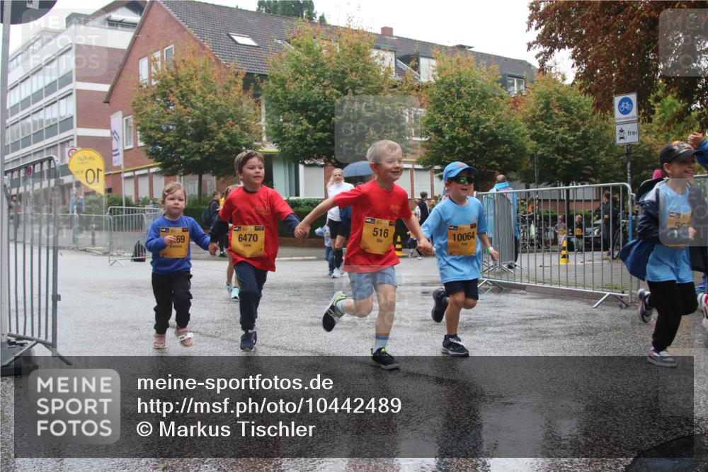 13.09.2026 - Kiel Lauf Markus Tischler http://msf.ph/oto/10442489 13.09.2026 08:34:44 Fleethörn 38, 516, 38, 69, 38, 6470, 10064, 565 meine-sportfotos.de