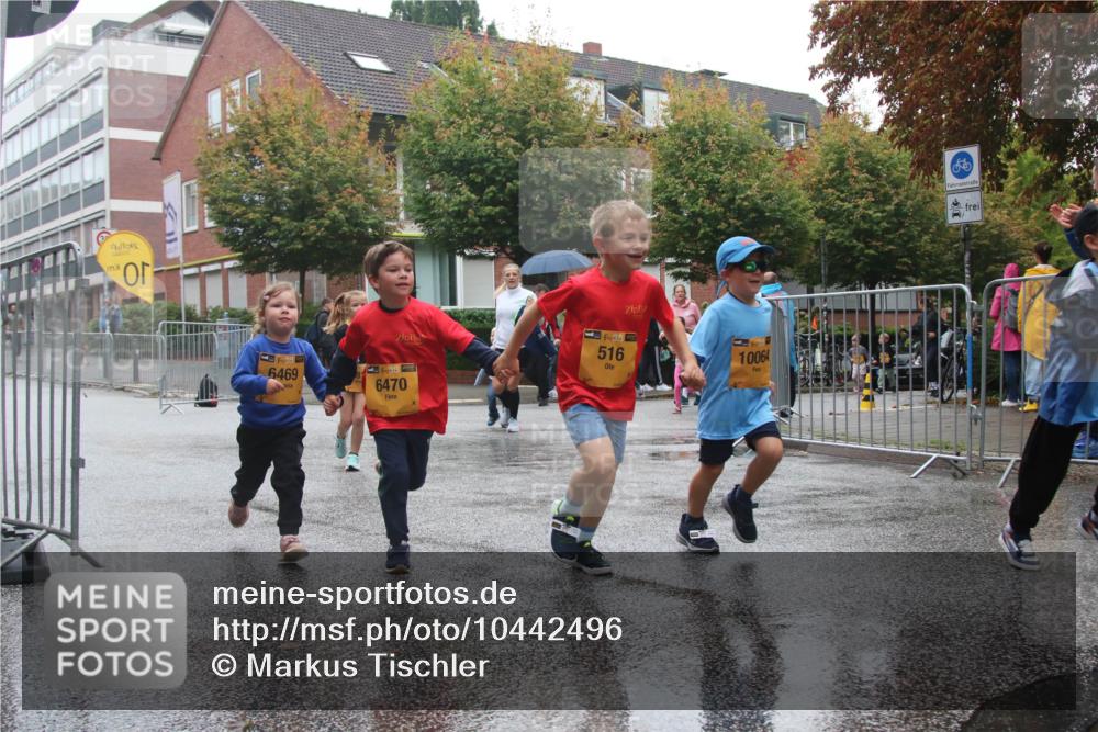 13.09.2026 - Kiel Lauf Markus Tischler http://msf.ph/oto/10442496 13.09.2026 08:34:44 Fleethörn 38, 516, 39, 38, 6469, 6470, 10064 meine-sportfotos.de