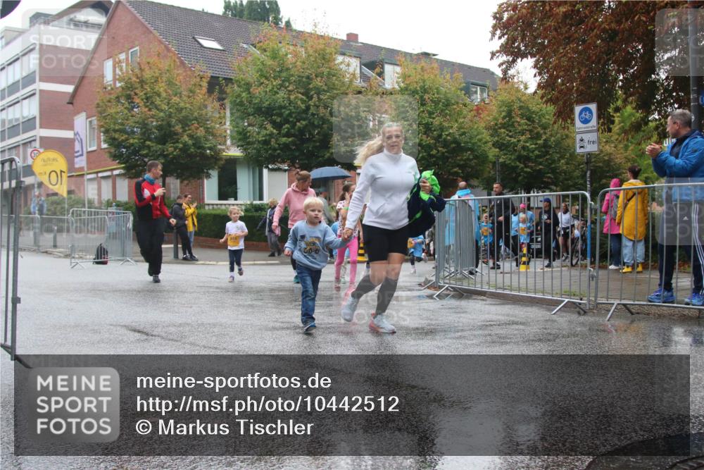 13.09.2026 - Kiel Lauf Markus Tischler http://msf.ph/oto/10442512 13.09.2026 08:34:47 Fleethörn  meine-sportfotos.de