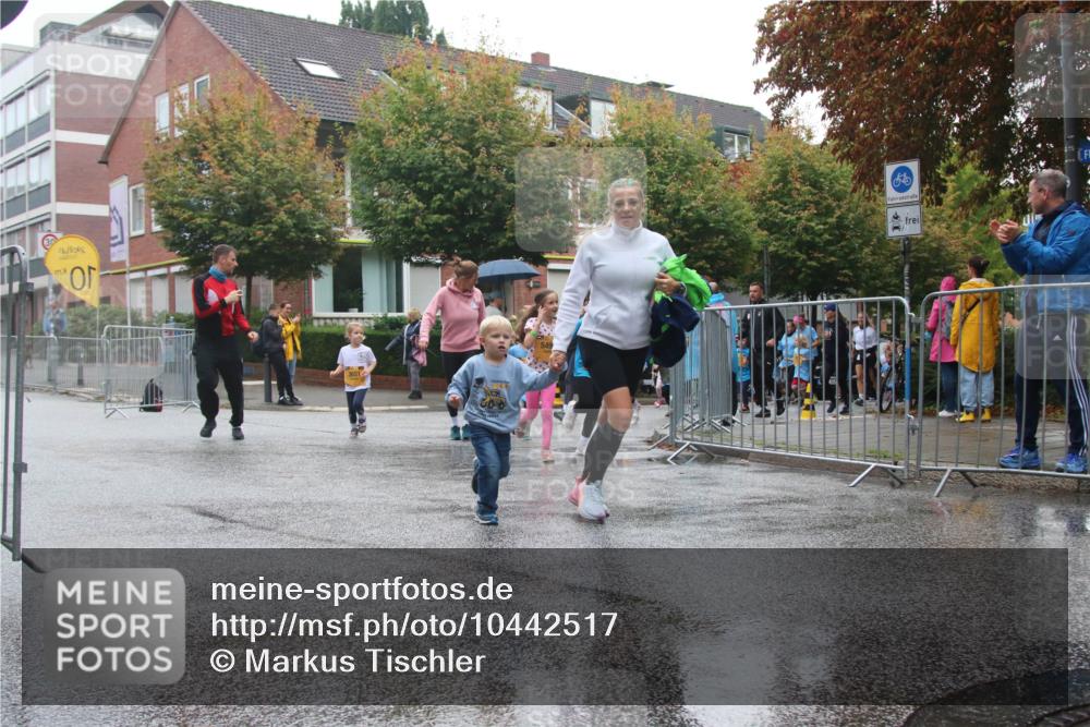 13.09.2026 - Kiel Lauf Markus Tischler http://msf.ph/oto/10442517 13.09.2026 08:34:47 Fleethörn  meine-sportfotos.de