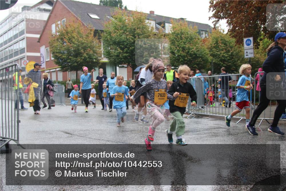 13.09.2026 - Kiel Lauf Markus Tischler http://msf.ph/oto/10442553 13.09.2026 08:34:55 Fleethörn 2581, 7633, 1031 meine-sportfotos.de