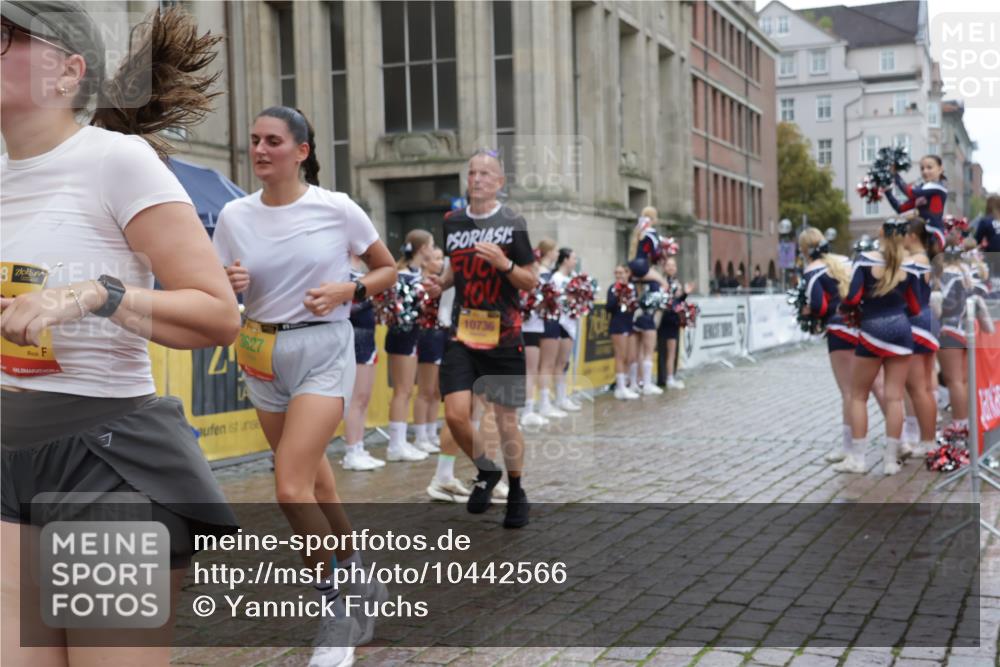 13.09.2026 - Kiel Lauf Yannick Fuchs http://msf.ph/oto/10442566 13.09.2026 11:55:49 Ziel  meine-sportfotos.de