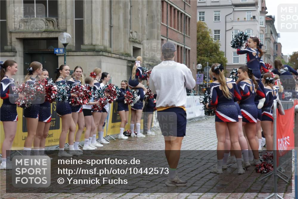 13.09.2026 - Kiel Lauf Yannick Fuchs http://msf.ph/oto/10442573 13.09.2026 11:55:51 Ziel  meine-sportfotos.de