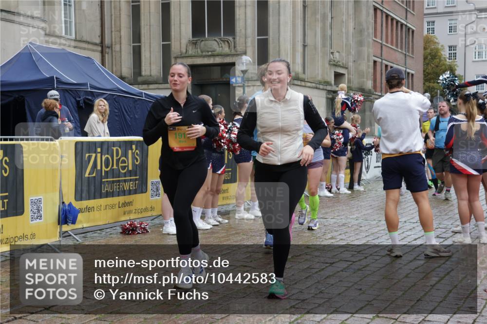 13.09.2026 - Kiel Lauf Yannick Fuchs http://msf.ph/oto/10442583 13.09.2026 11:55:58 Ziel  meine-sportfotos.de
