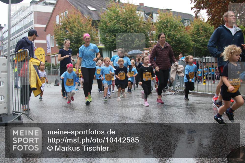 13.09.2026 - Kiel Lauf Markus Tischler http://msf.ph/oto/10442585 13.09.2026 08:34:57 Fleethörn 874, 9028, 3887, 3868, 8771, 3098, 8804, 10891 meine-sportfotos.de