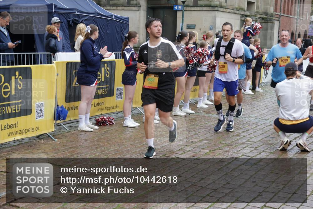 13.09.2026 - Kiel Lauf Yannick Fuchs http://msf.ph/oto/10442618 13.09.2026 11:56:08 Ziel  meine-sportfotos.de