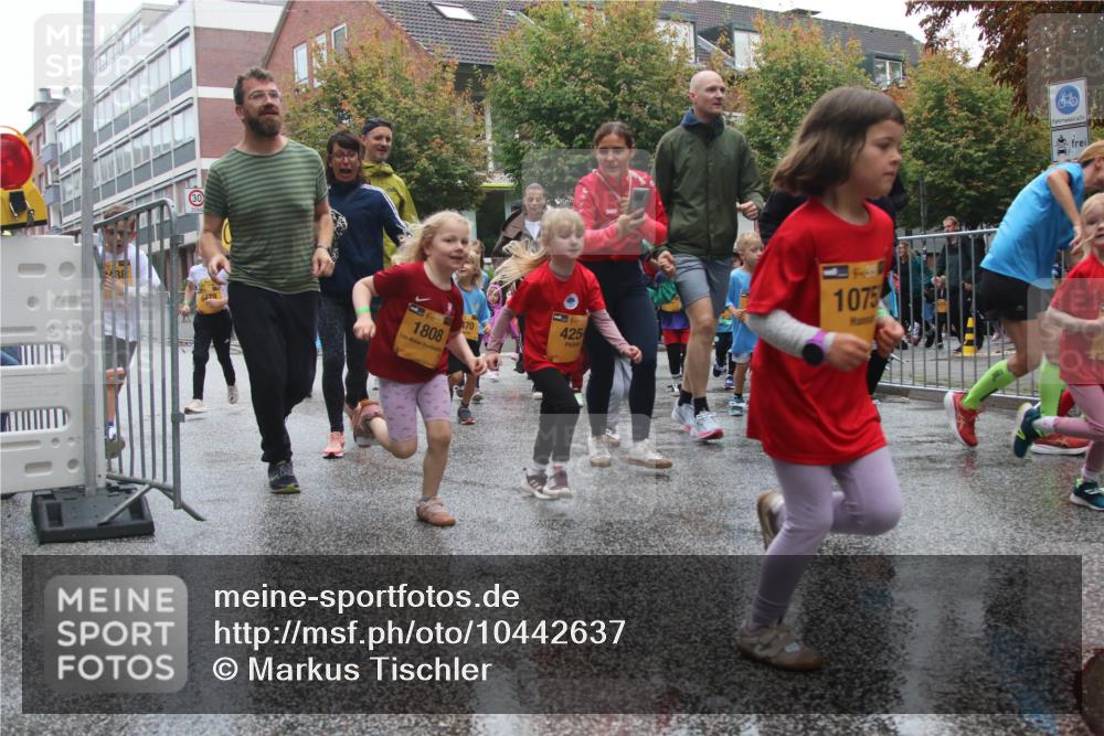 13.09.2026 - Kiel Lauf Markus Tischler http://msf.ph/oto/10442637 13.09.2026 08:35:02 Fleethörn 30, 6479, 39470, 1808, 425, 1075 meine-sportfotos.de