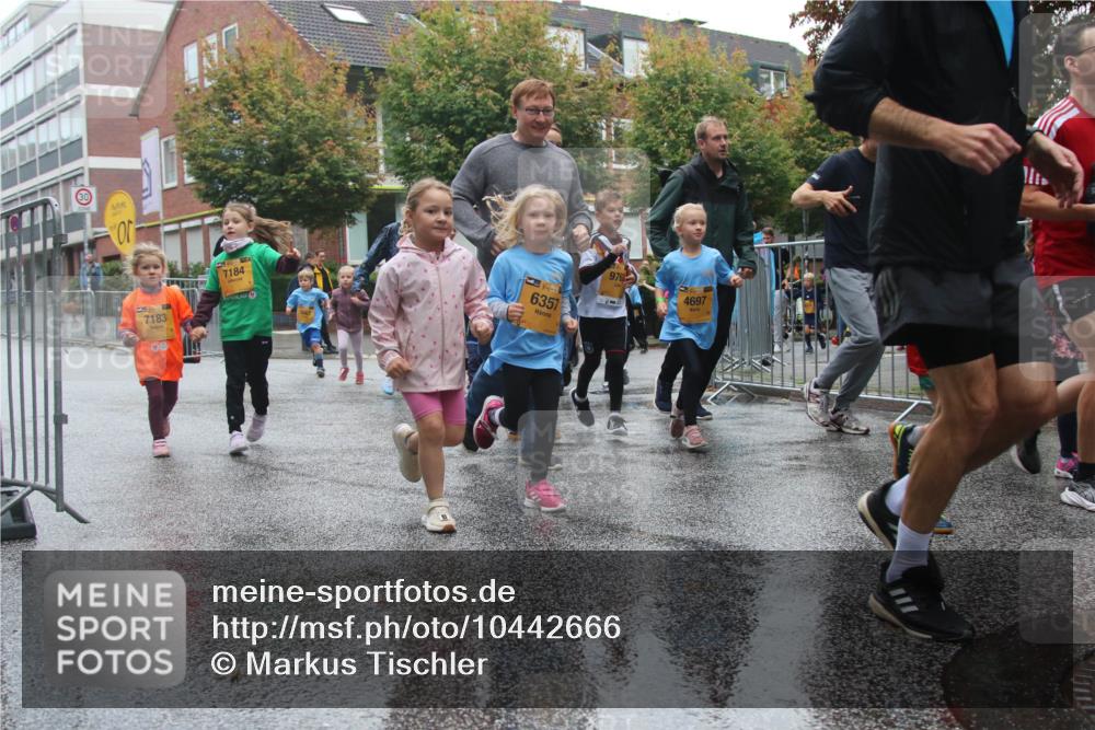 13.09.2026 - Kiel Lauf Markus Tischler http://msf.ph/oto/10442666 13.09.2026 08:35:06 Fleethörn 4, 7183, 99, 7184, 4, 39, 6357, 9761, 4697 meine-sportfotos.de