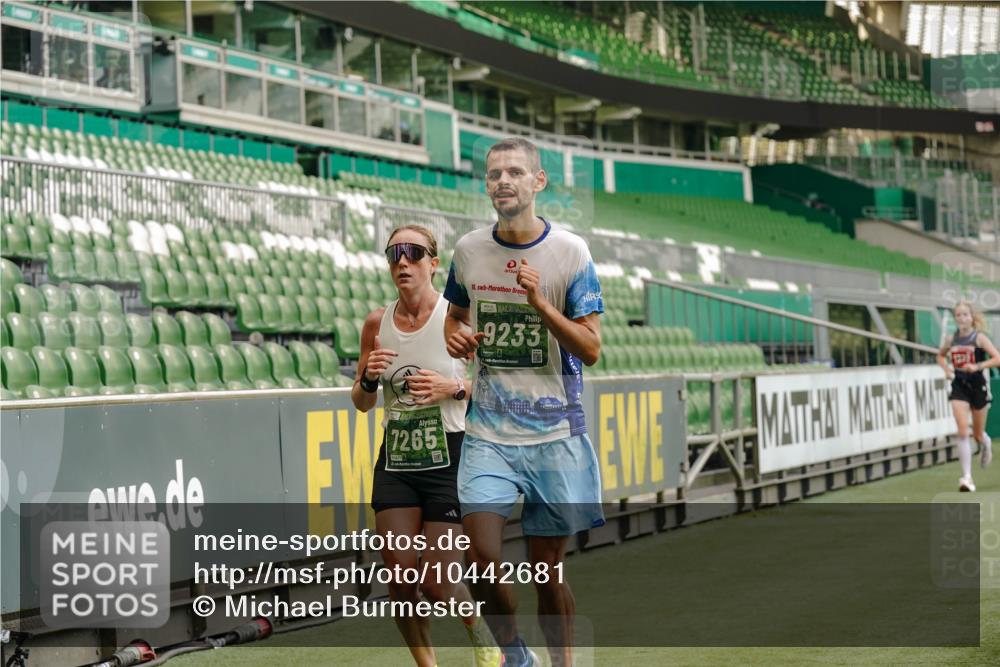 13.09.2026 - 21. swb-Marathon Bremen Michael Burmester http://msf.ph/oto/10442681 13.09.2026 12:43:54 Laufen im Stadion 439, 493, 623, 678, 681, 749, 819, 969, 1009, 1223, 1224, 1301, 1335, 1372, 1498, 1562, 1696, 1712, 1745, 1770, 1879, 1921, 2098, 2207, 2651, 2683, 3251, 3500, 3584, 3688, 4096, 4118, 4328, 4739, 4847, 4904, 5143, 5199, 5316, 5369, 5601, 5663, 5776, 5828, 5996, 6359, 6579, 6973, 7015, 7170, 7265, 7715, 7841, 7950, 8028, 8689, 8749, 8850, 8994, 9120, 9137, 9153, 9200, 9233, 9533, 9849, 13063, 13237, 126, 371, 453, 603, 640, 650, 671, 735, 744, 807, 862, 912, 957, 1136 meine-sportfotos.de
