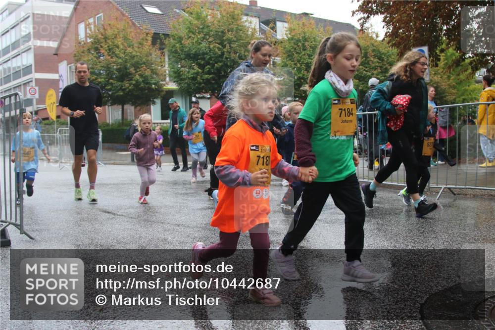 13.09.2026 - Kiel Lauf Markus Tischler http://msf.ph/oto/10442687 13.09.2026 08:35:08 Fleethörn 6667, 718, 7184, 527 meine-sportfotos.de