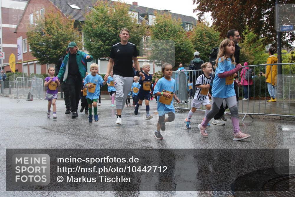 13.09.2026 - Kiel Lauf Markus Tischler http://msf.ph/oto/10442712 13.09.2026 08:35:11 Fleethörn 4705, 8653, 81 meine-sportfotos.de