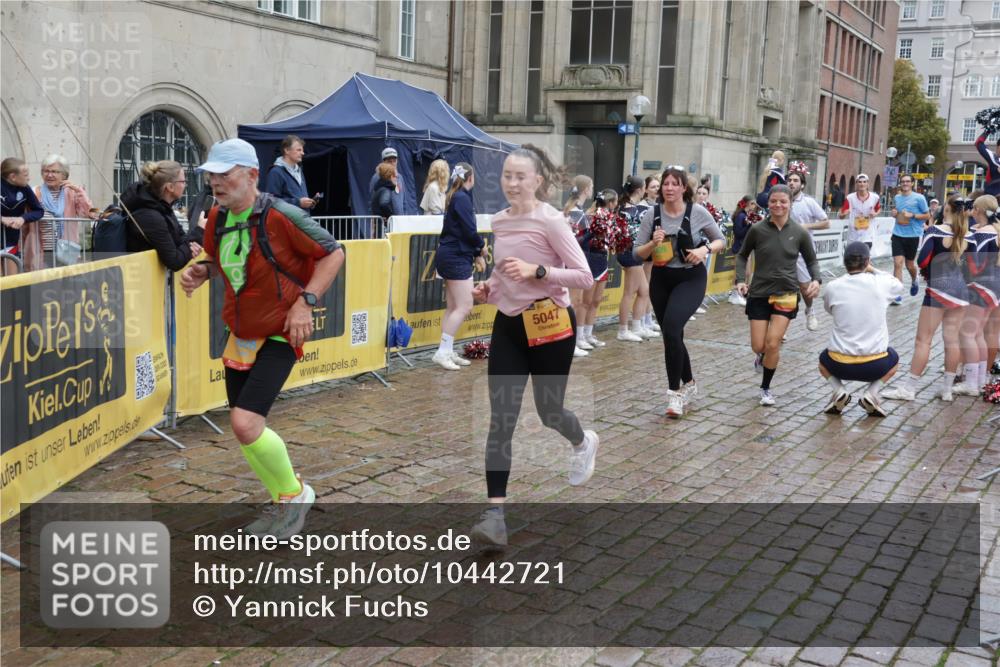 13.09.2026 - Kiel Lauf Yannick Fuchs http://msf.ph/oto/10442721 13.09.2026 11:56:16 Ziel  meine-sportfotos.de
