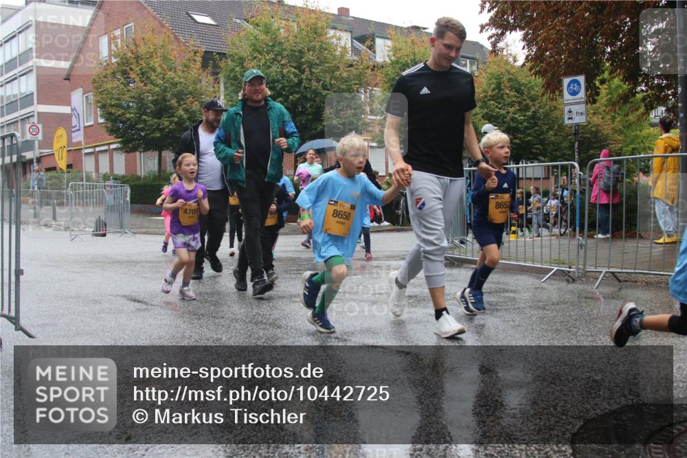 13.09.2026 - Kiel Lauf Markus Tischler http://msf.ph/oto/10442725 13.09.2026 08:35:12 Fleethörn 30, 4705, 39, 8650, 8653 meine-sportfotos.de