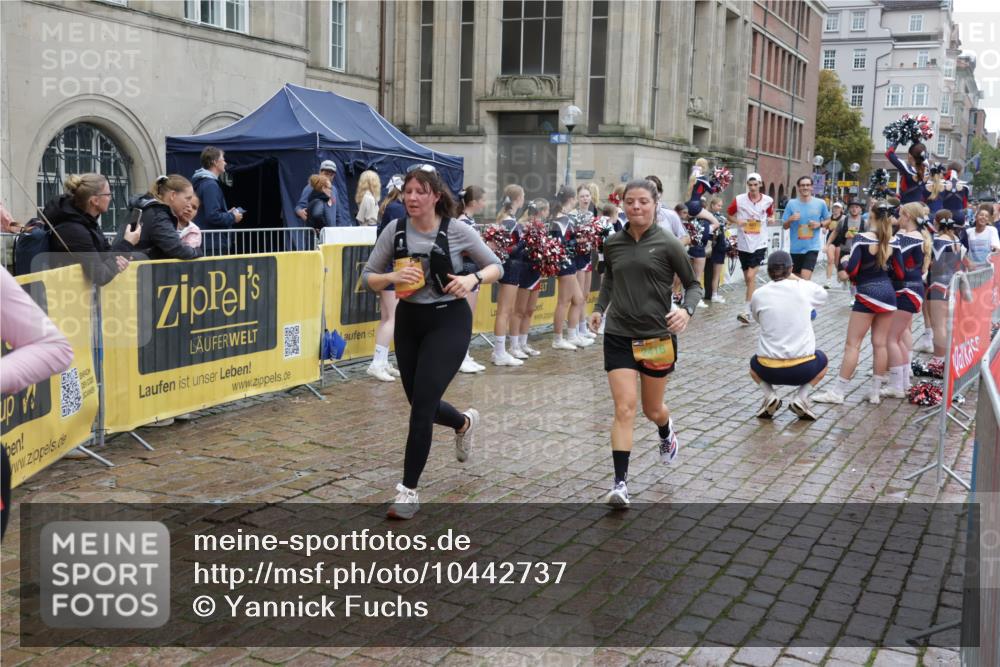 13.09.2026 - Kiel Lauf Yannick Fuchs http://msf.ph/oto/10442737 13.09.2026 11:56:17 Ziel  meine-sportfotos.de