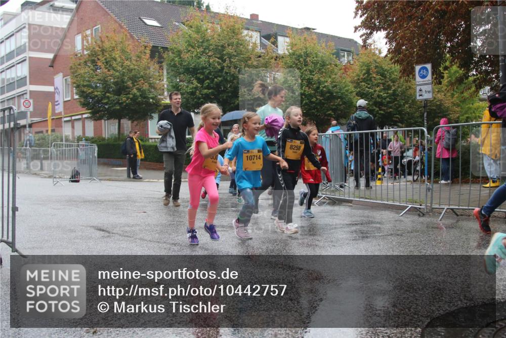 13.09.2026 - Kiel Lauf Markus Tischler http://msf.ph/oto/10442757 13.09.2026 08:35:15 Fleethörn 30, 35, 39, 10714, 8258 meine-sportfotos.de