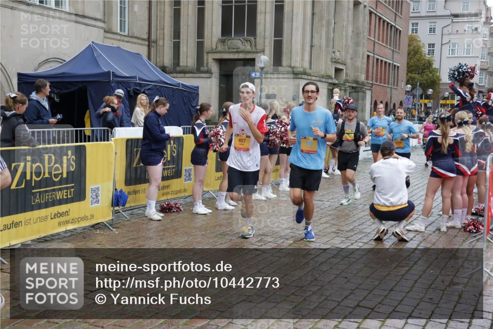 13.09.2026 - Kiel Lauf Yannick Fuchs http://msf.ph/oto/10442773 13.09.2026 11:56:19 Ziel  meine-sportfotos.de