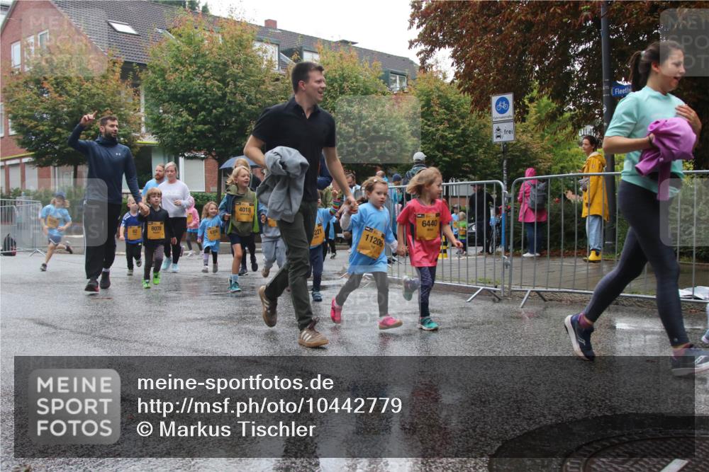 13.09.2026 - Kiel Lauf Markus Tischler http://msf.ph/oto/10442779 13.09.2026 08:35:17 Fleethörn 8070, 6358, 4018, 221, 11206, 6440 meine-sportfotos.de