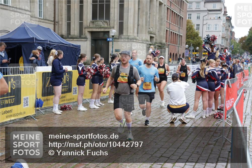 13.09.2026 - Kiel Lauf Yannick Fuchs http://msf.ph/oto/10442797 13.09.2026 11:56:21 Ziel  meine-sportfotos.de