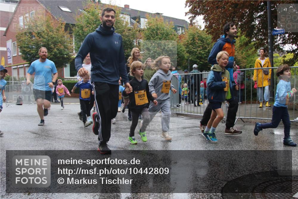 13.09.2026 - Kiel Lauf Markus Tischler http://msf.ph/oto/10442809 13.09.2026 08:35:19 Fleethörn 82, 8070, 6817 meine-sportfotos.de