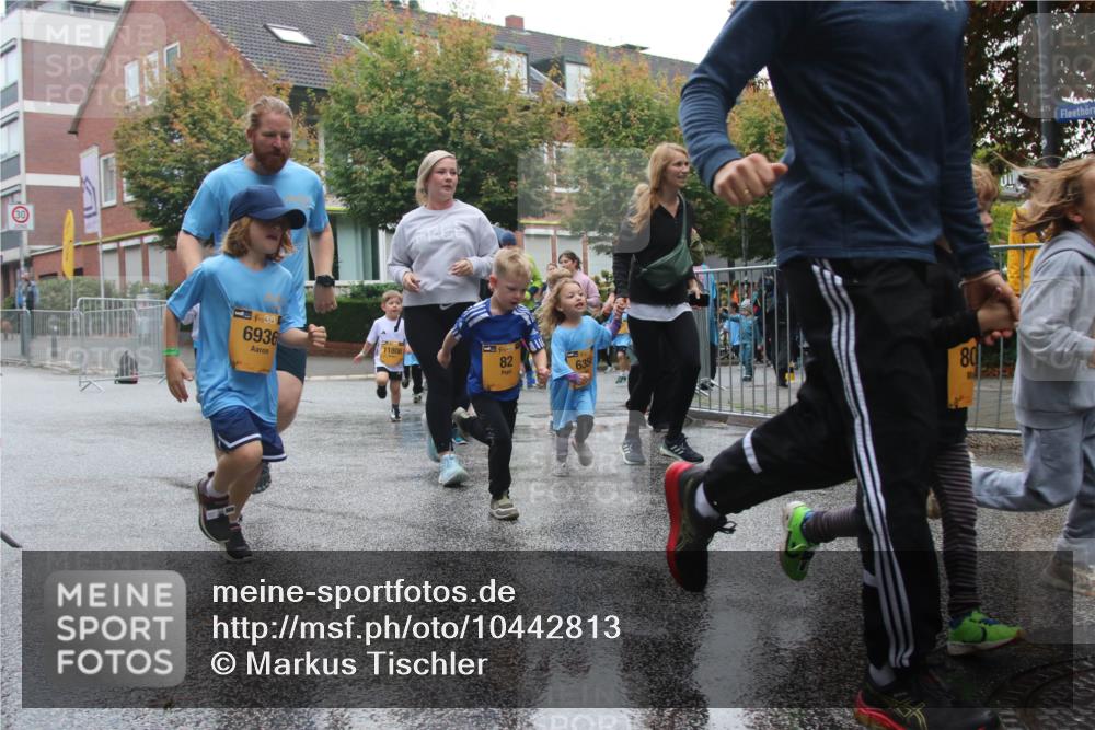 13.09.2026 - Kiel Lauf Markus Tischler http://msf.ph/oto/10442813 13.09.2026 08:35:19 Fleethörn 38, 6936, 11806, 82, 635, 80 meine-sportfotos.de